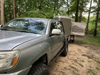 IMG_1420.jpg
