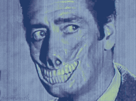 IMG_1421.GIF