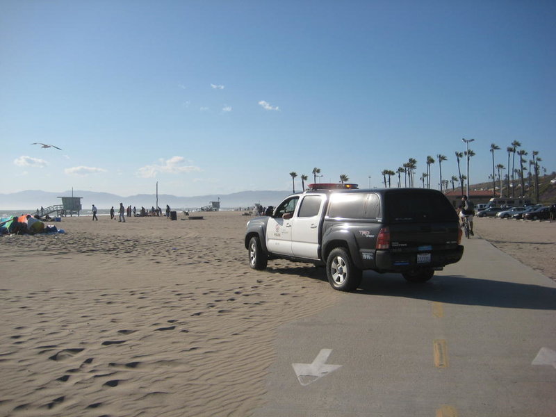 IMG_1427.jpg