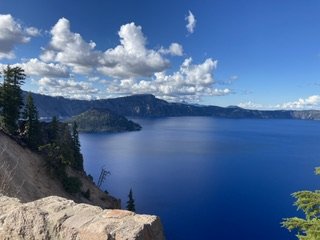IMG_1428.jpg