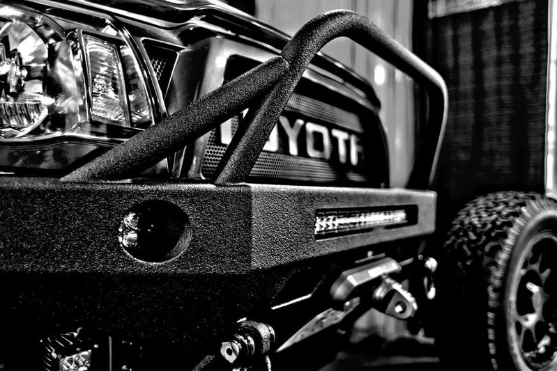 IMG_1430_1_29_2_3_DetailBW.jpg