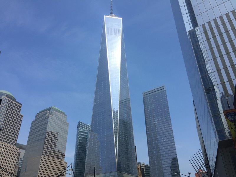 IMG_1431.jpg