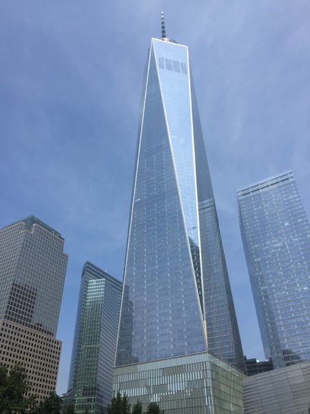 IMG_1434.jpg
