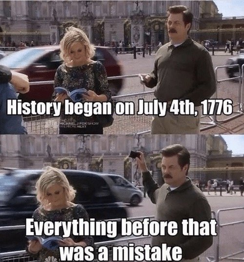IMG_1434.PNG.jpg