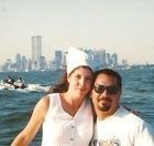 IMG_1435.jpg