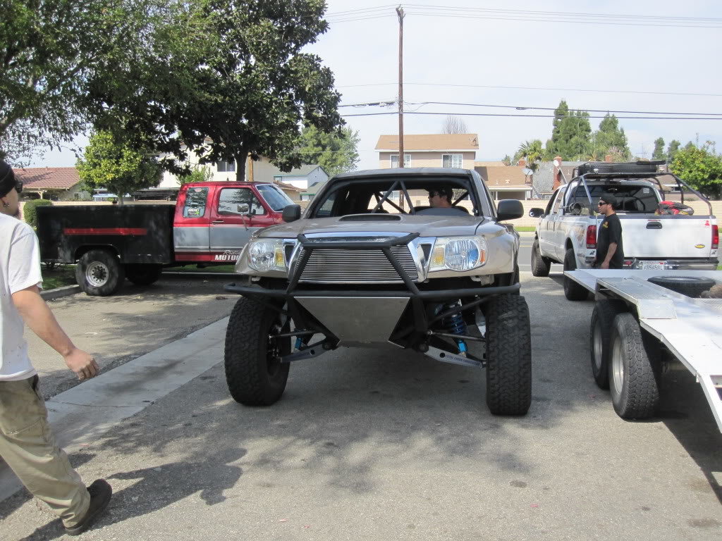 IMG_1435_c4ea9b3fb306a1ec63bc3542a3f363f4a4c0583b.jpg