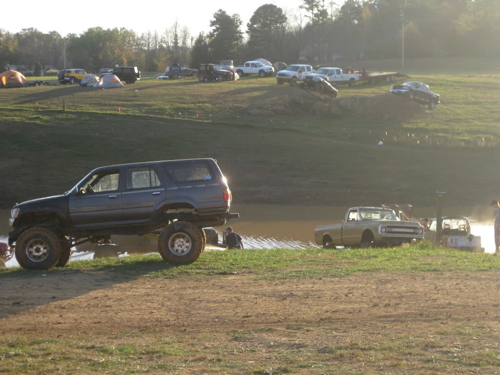 IMG_1442_0b5e299a47c6b84f94d6665a8a6339f6a5c3253a.jpg