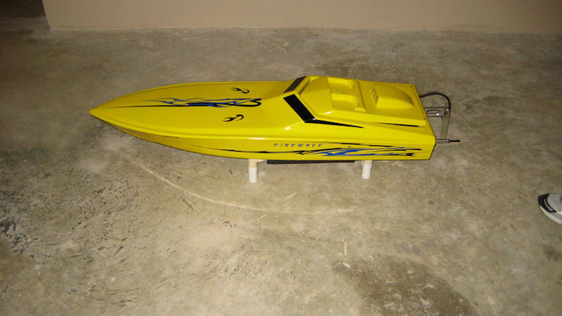 IMG_1443.jpg