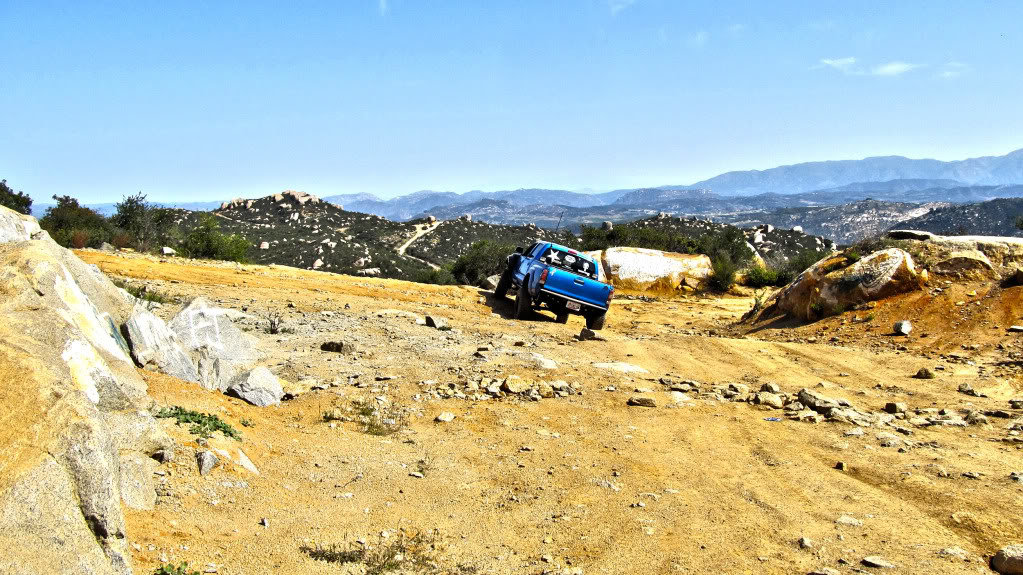IMG_1446HDR_4d1c65bf296c9c38447c7739f33b993cce637adb.jpg