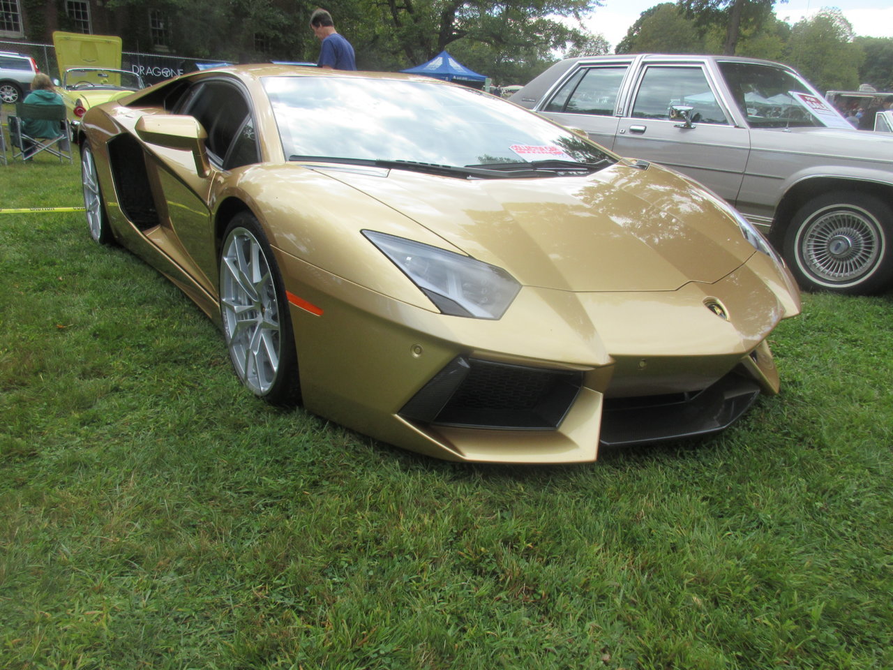 IMG_1449.jpg