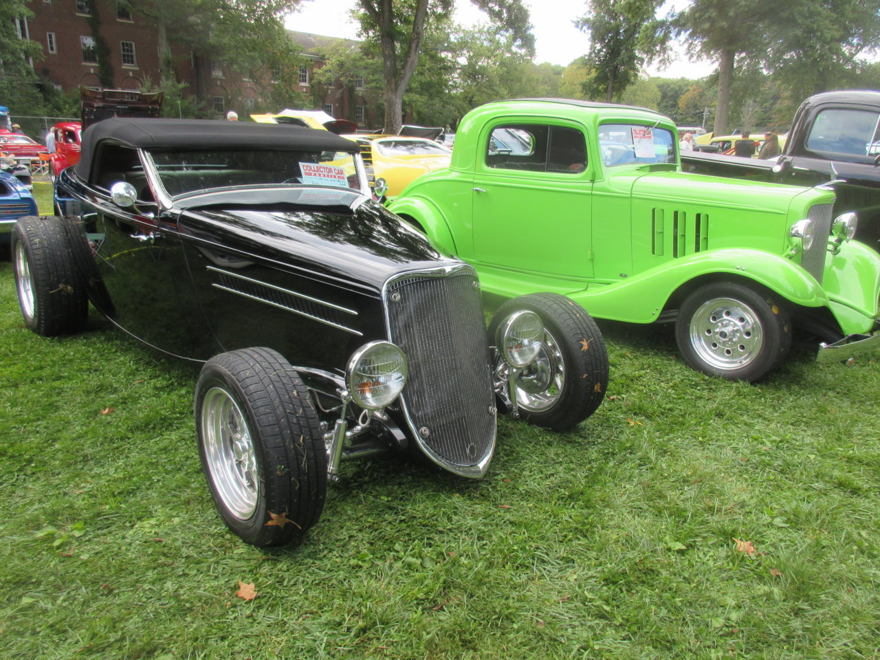 IMG_1453.jpg
