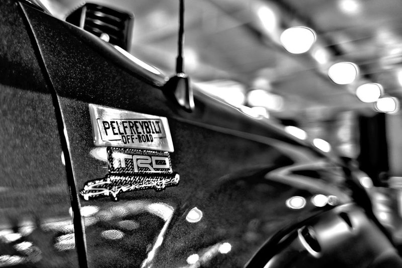IMG_1455_6_4_7_8_DetailBW.jpg
