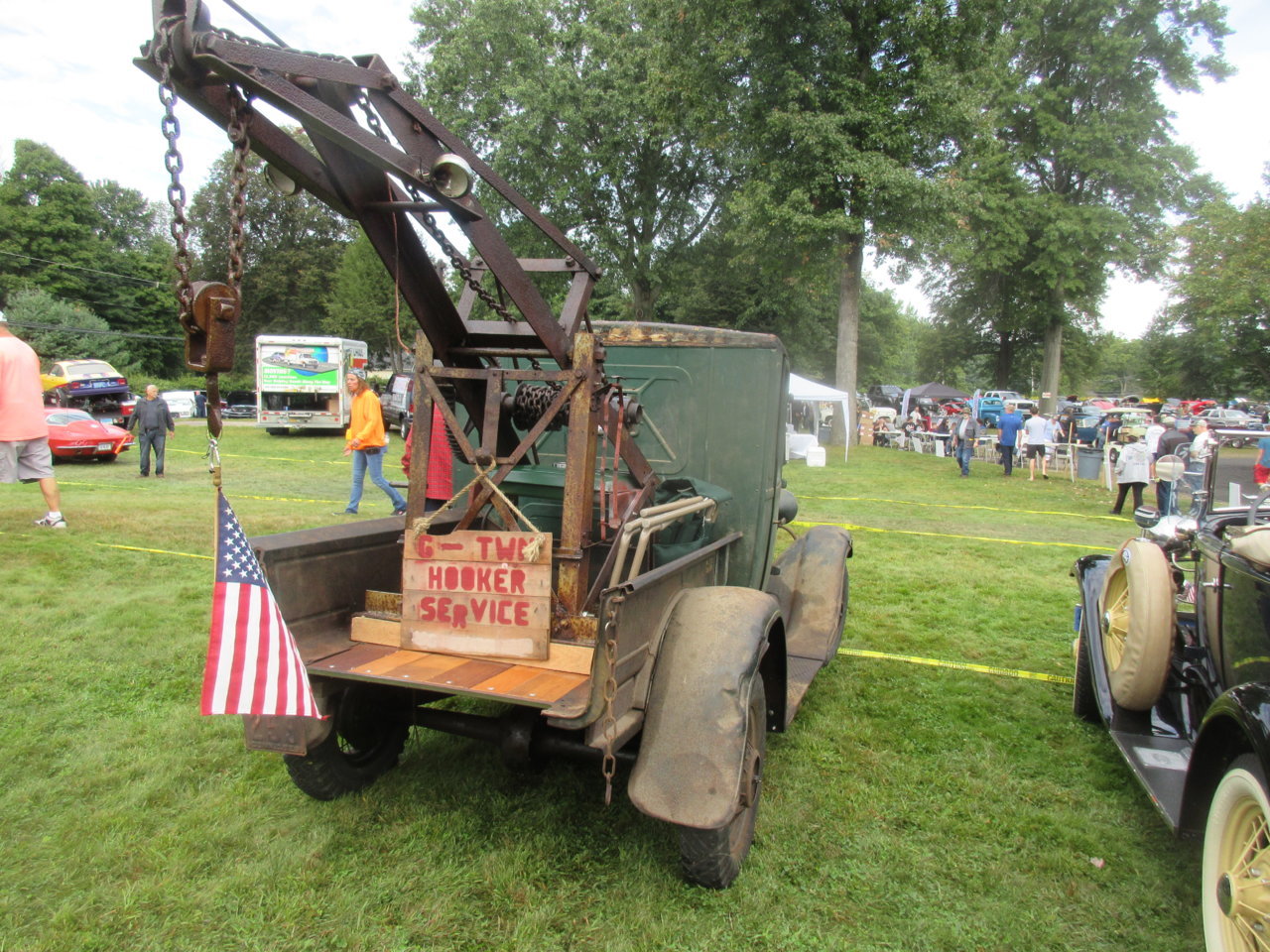IMG_1460.jpg