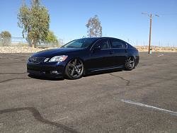 IMG_1462.jpg