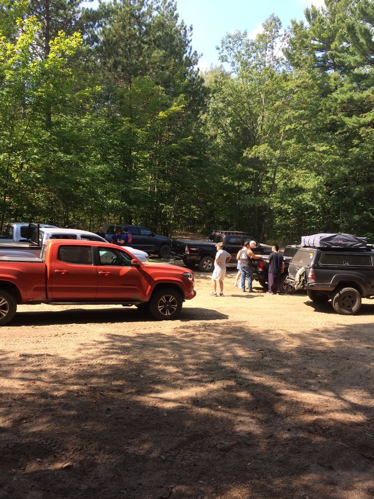 IMG_1462.jpg