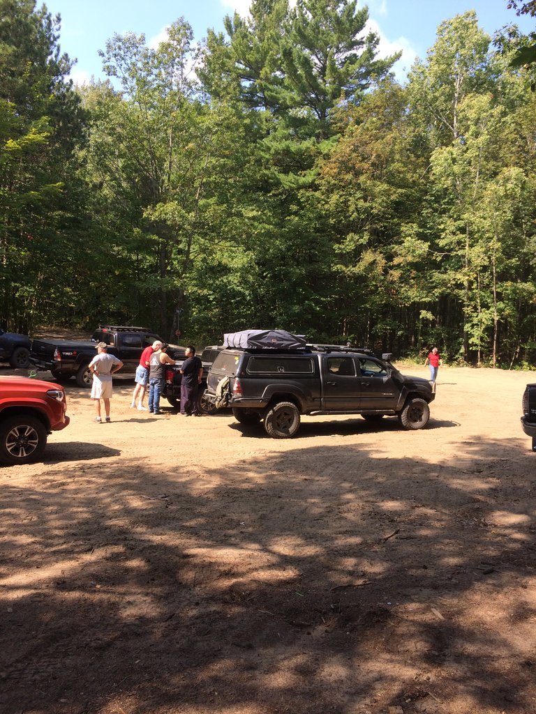 IMG_1463.jpg