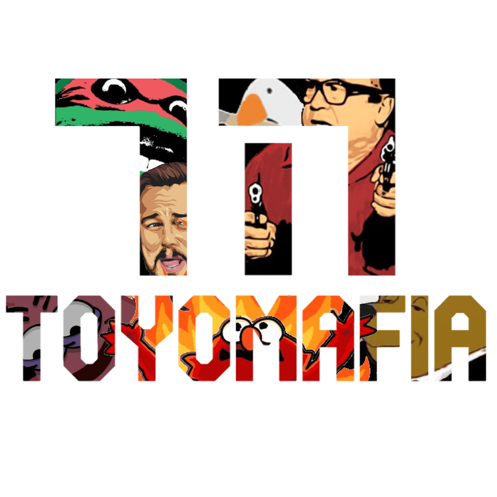 IMG_1481.png