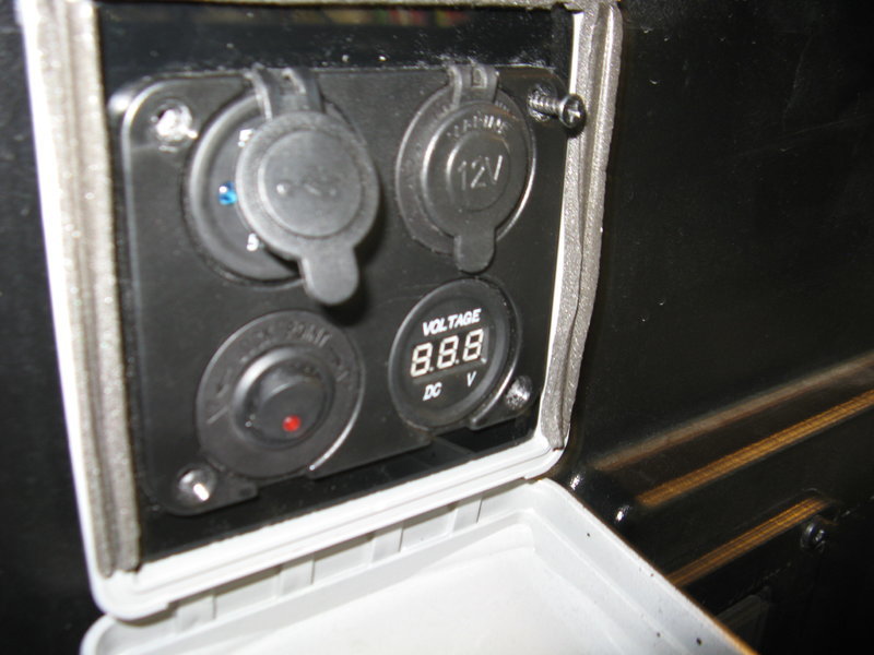 IMG_1483.jpg