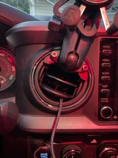 IMG_1493.jpg