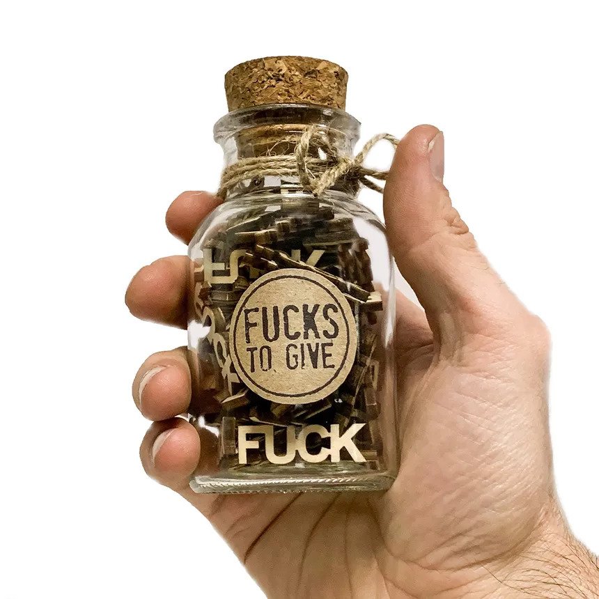 IMG_1498.png