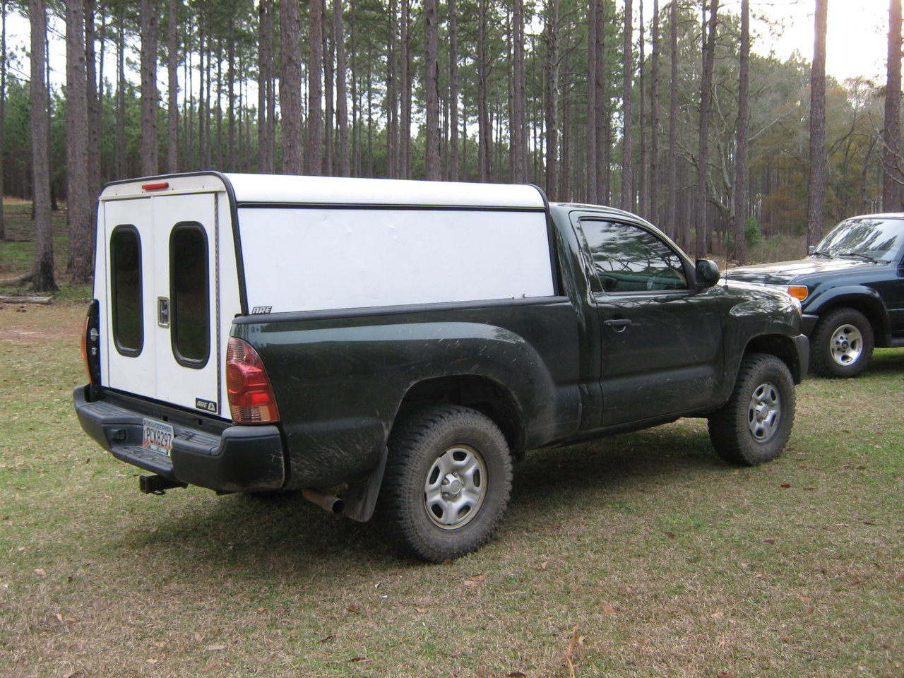 IMG_1500.jpg