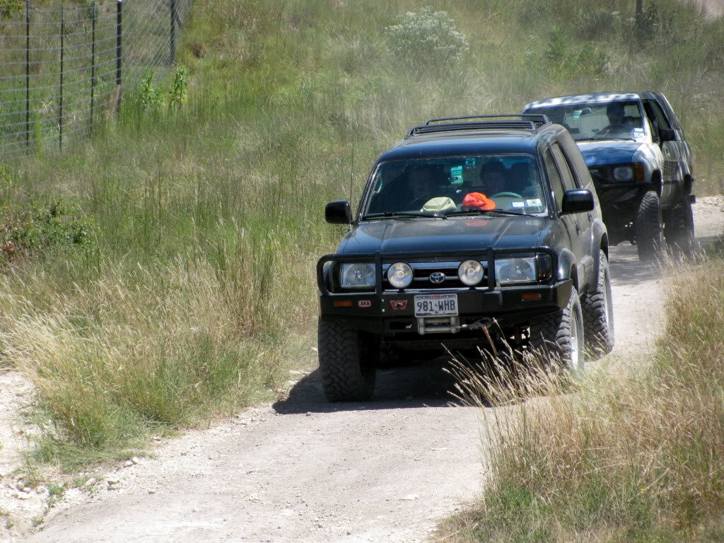 IMG_1500_50f9b8bd17a40df6a152963e788346c7d3aef7c5.jpg
