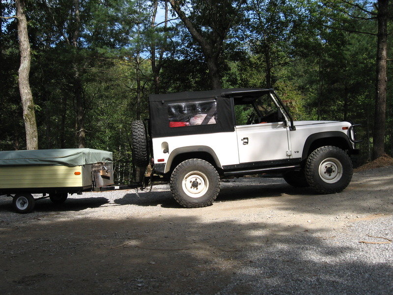 IMG_1509_zpsx2ilovxv.jpg