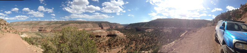 IMG_1518.jpg
