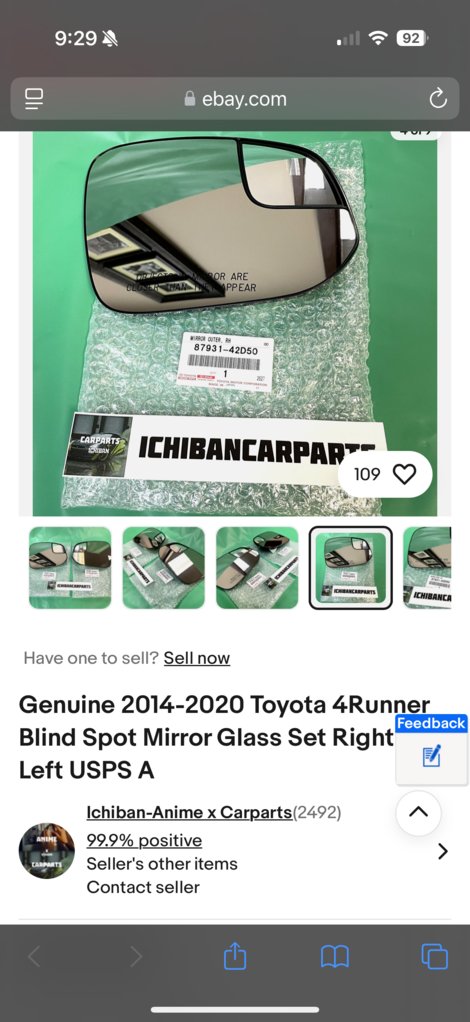 IMG_1525.png