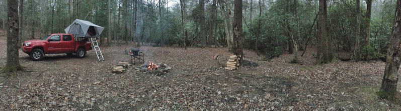IMG_1530.jpg