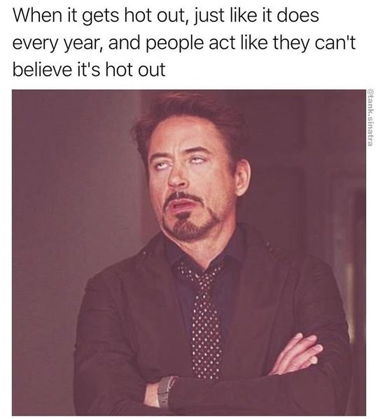 IMG_1534.PNG.jpg