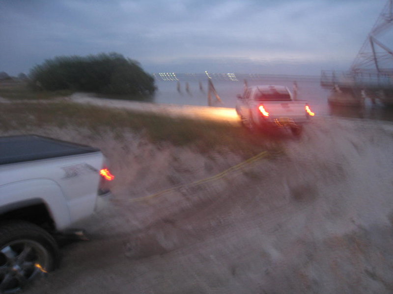 IMG_1539.jpg