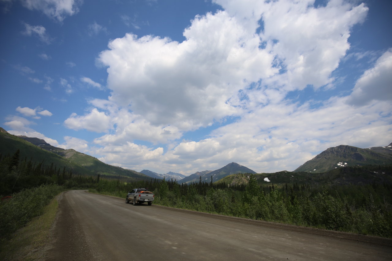 IMG_1551.jpg