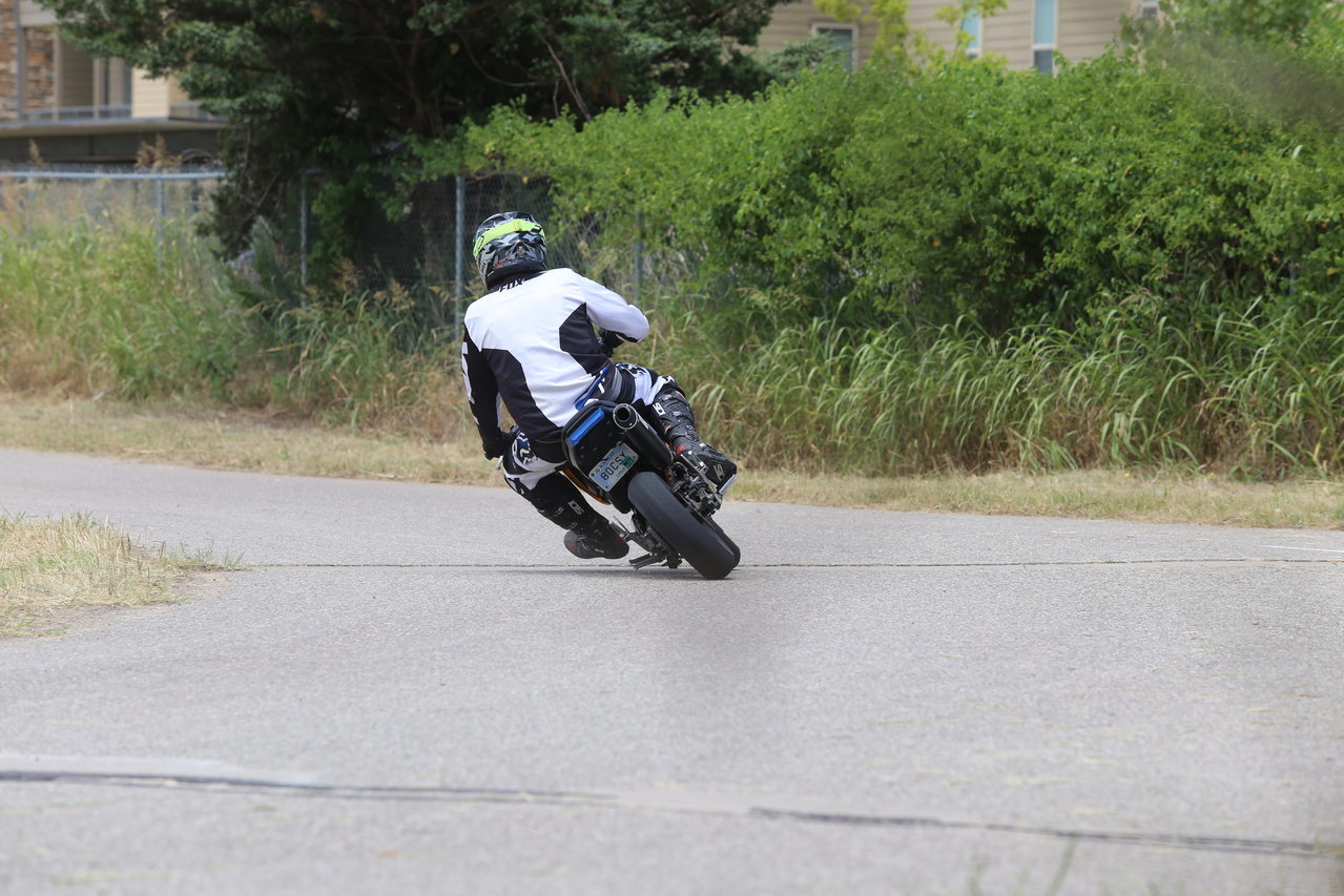 IMG_1554.jpg
