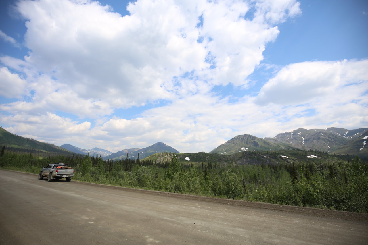 IMG_1557.jpg