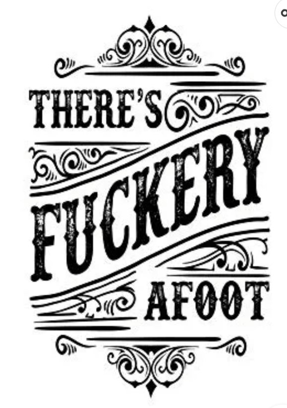 IMG_1559.png