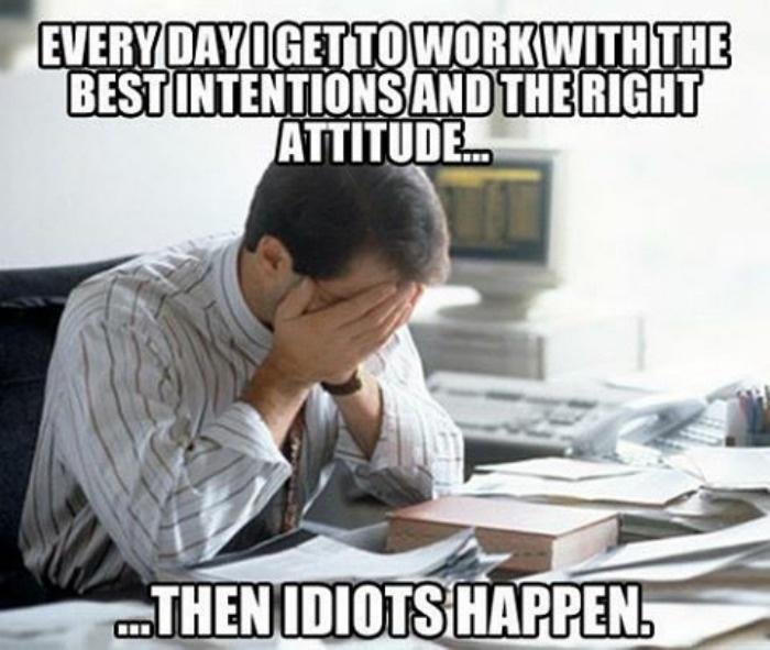 IMG_1560.png