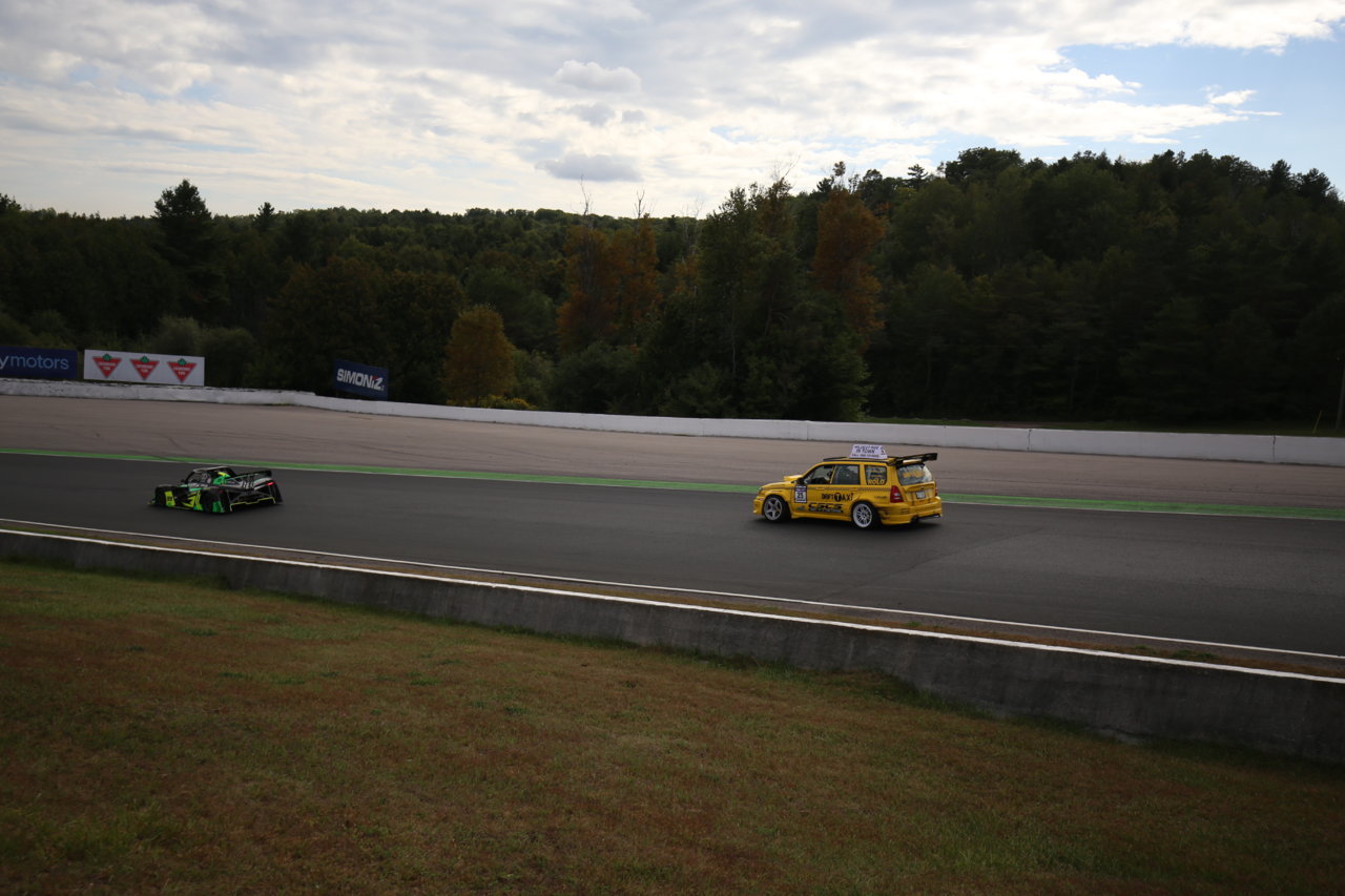 IMG_1563.jpg
