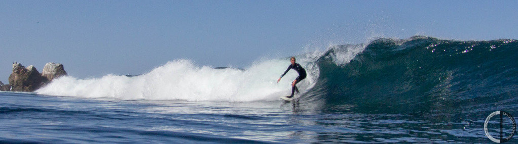 IMG_1565_ca0e71f093cd437e1afc0f053a9f3d7fbcd3b025.jpg