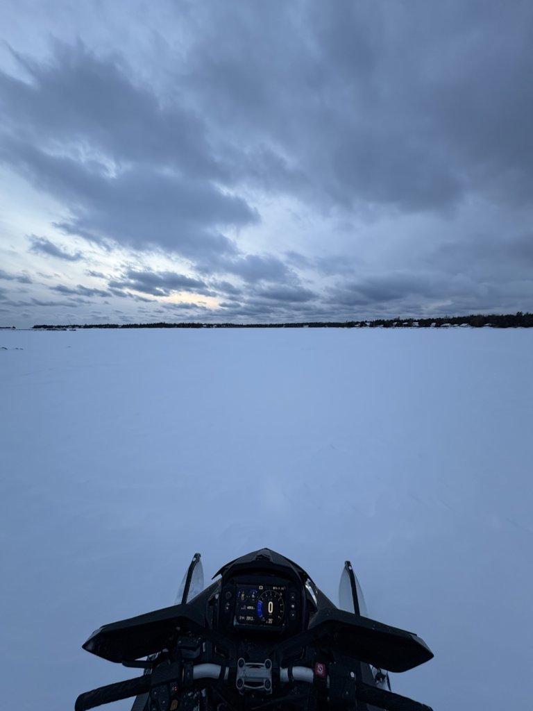 IMG_1578.jpg