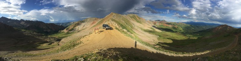 IMG_1581.jpg