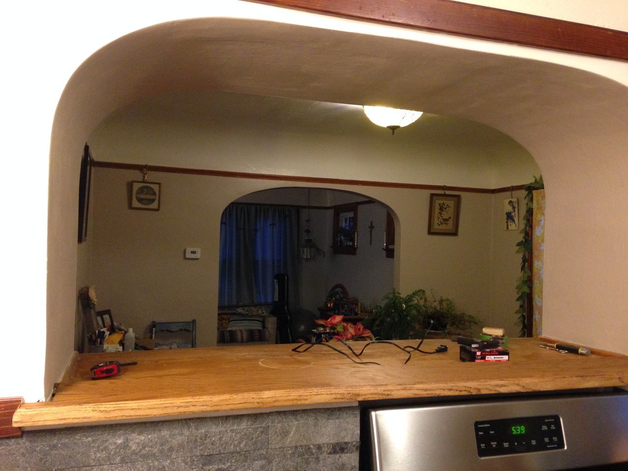 IMG_1590.jpg