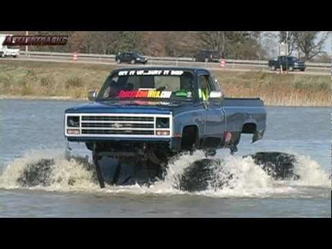 IMG_1593.jpg