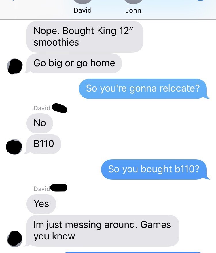 IMG_1605.PNG.jpg