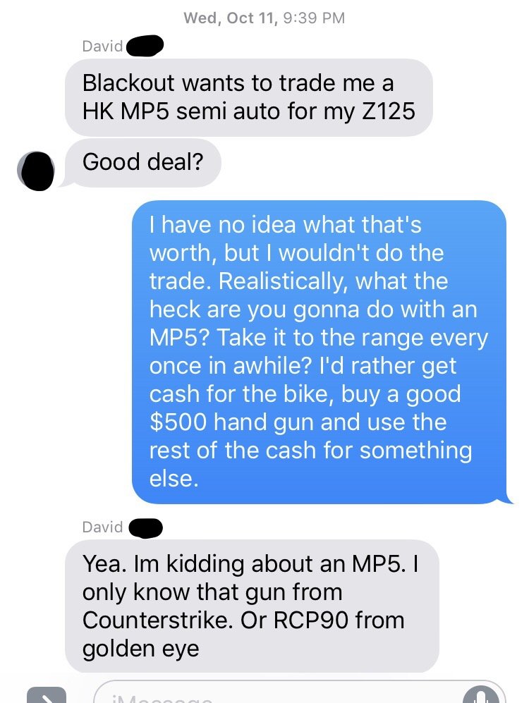 IMG_1606.PNG.jpg
