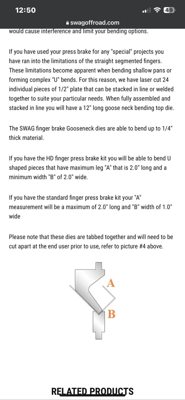 IMG_1606.png