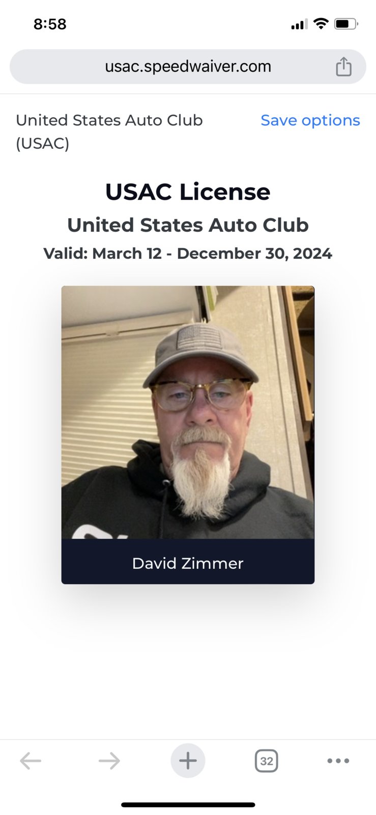 IMG_1615.png