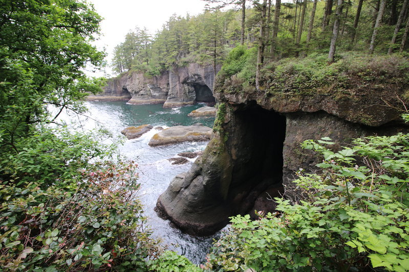 IMG_1616.jpg