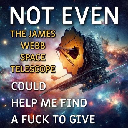IMG_1616.png