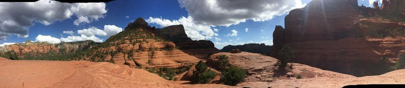 IMG_1618.jpg